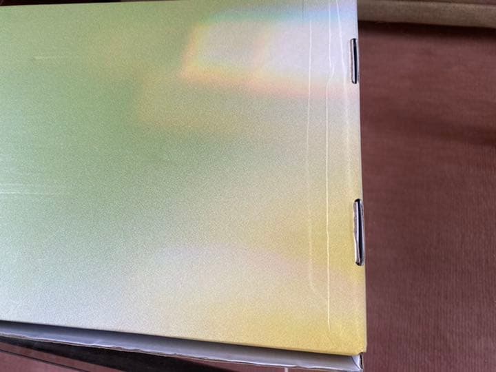 BTS ジミン マスター 写真集 セット