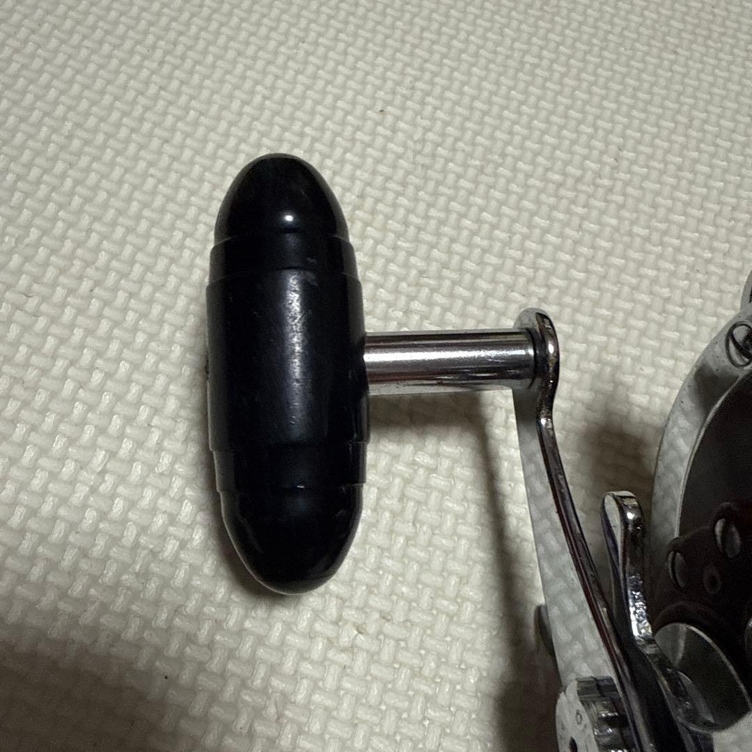 ペンリール　セネター　４／０　１１３ＨＬ