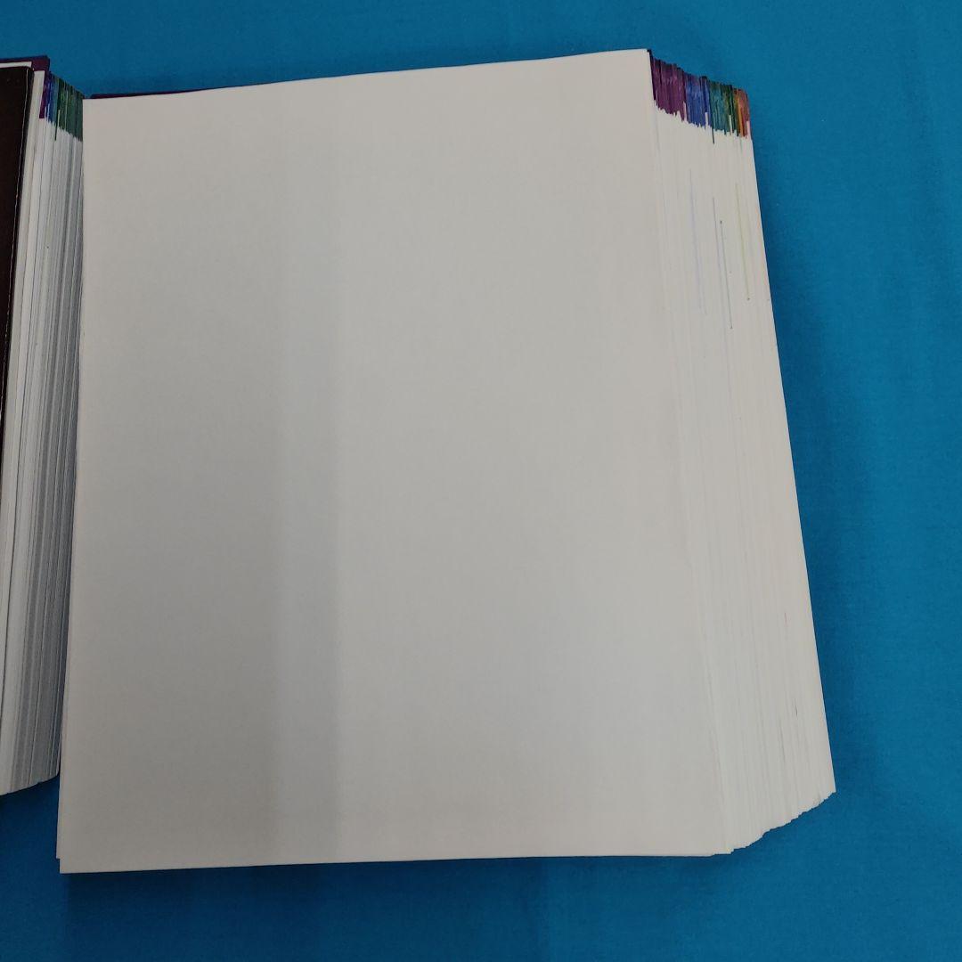 ◉裁断済 BRAUNWALD'S HEART DISEASE 12版 1・2冊