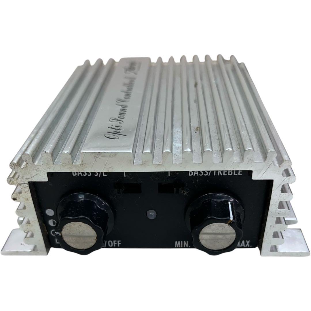 当時物 ネオン管 ブルー ピンク LEDスポット サウンドコントローラーセット