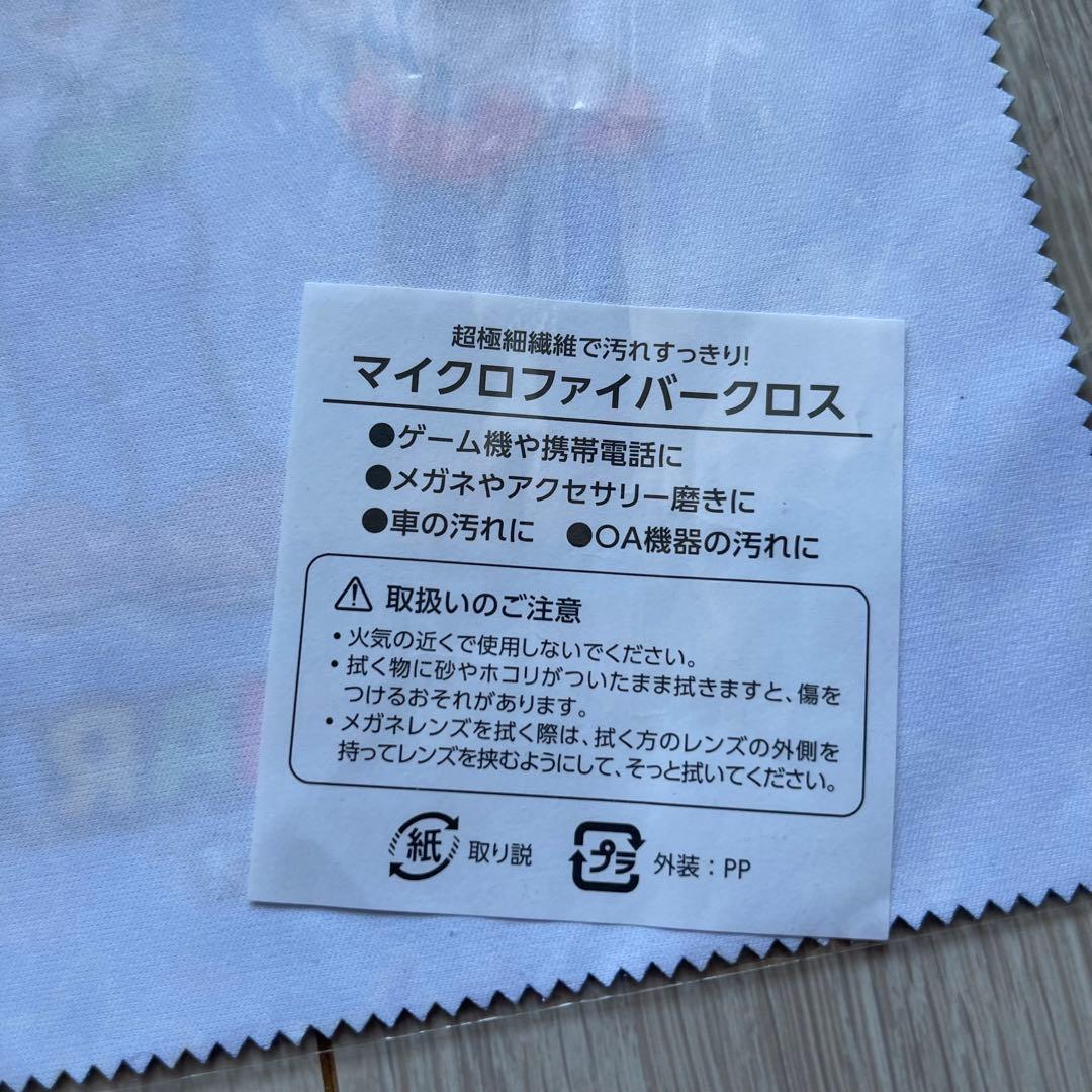 【美品】Nintendo Switch Lite 本体 ポケモンデザイン グレー