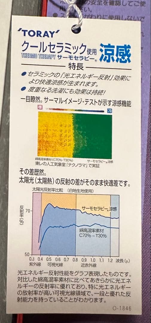 福井洋傘 ZENZA 晴雨兼用 折りたたみ傘 高級傘 伝統工芸 日本製 パープル