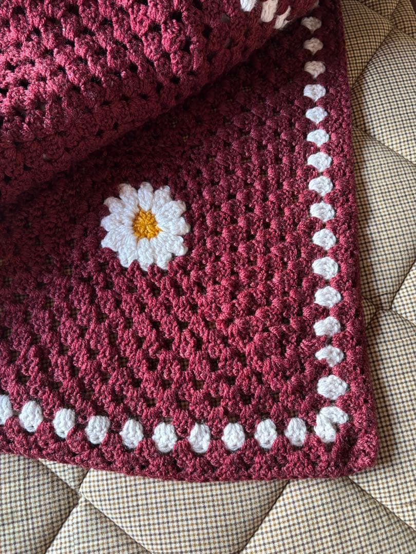 なおさんページ