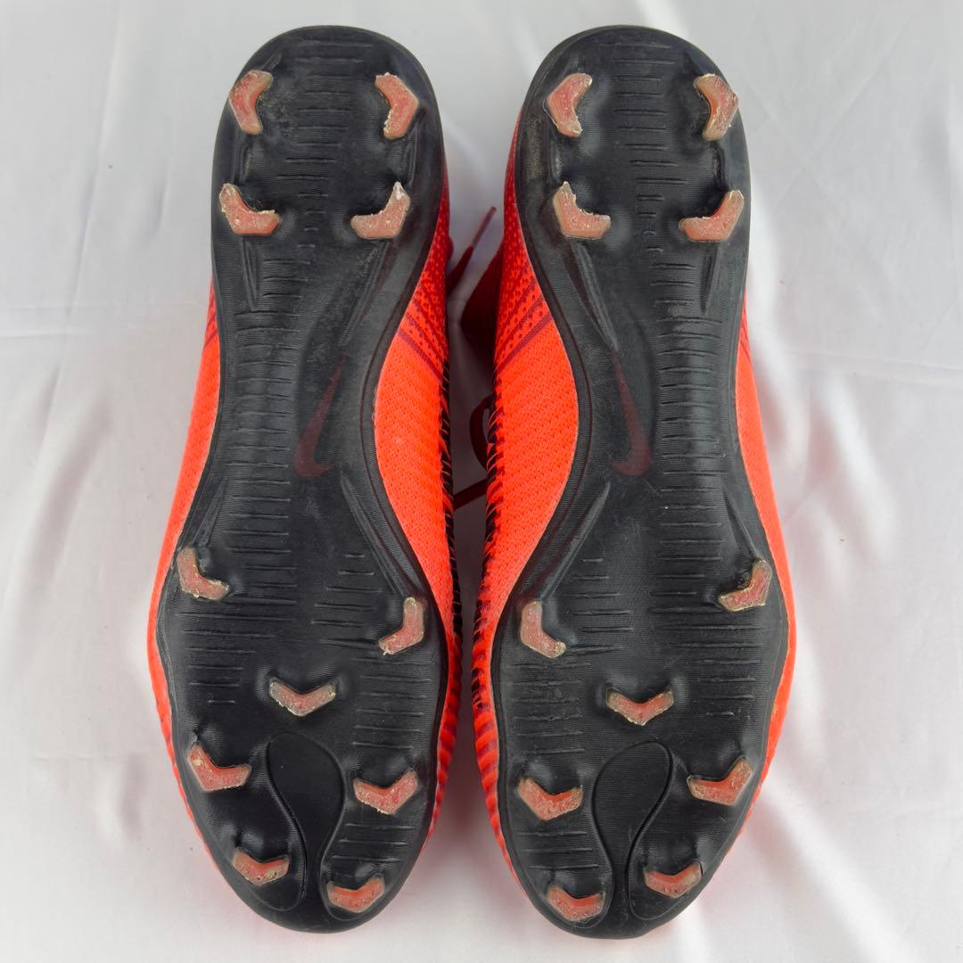 ナイキ マーキュリアル スーパーフライ サッカースパイク