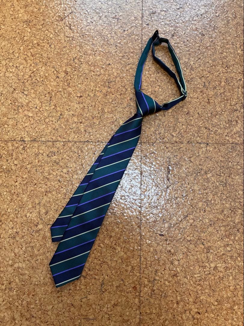 【美品】グリーンレーベル キッズ フォーマルスーツ6点セット 入学式120