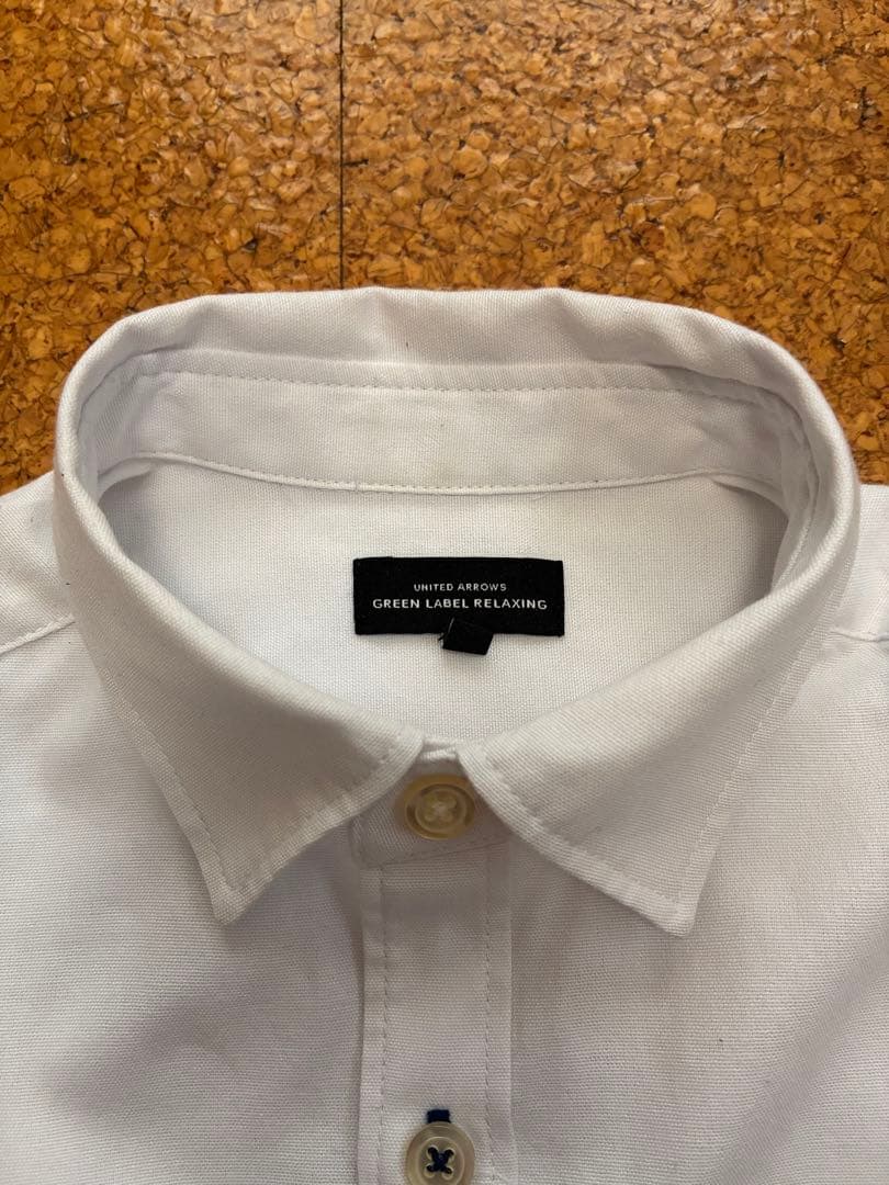 【美品】グリーンレーベル キッズ フォーマルスーツ6点セット 入学式120