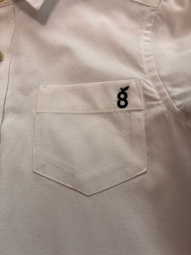 【美品】グリーンレーベル キッズ フォーマルスーツ6点セット 入学式120