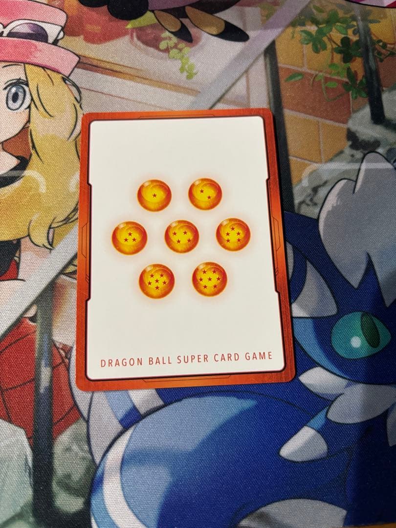 マンガブースター　エナジーマーカー　金　14巻　パラレル