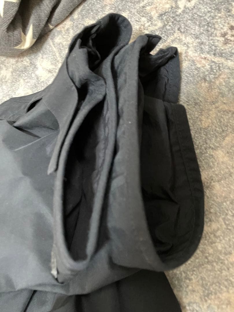 k*o様 ほぼ未使用　リミテッドプロ　フィッシングスーツ　2XLサイズ