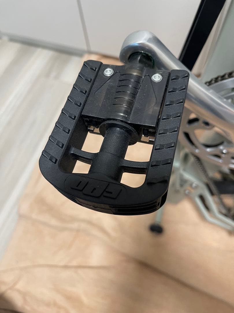 carryme キャリーミー