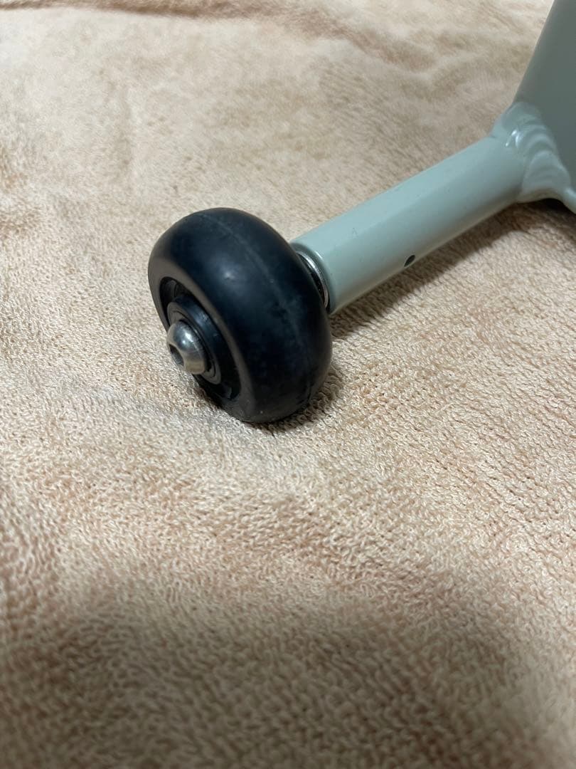 carryme キャリーミー