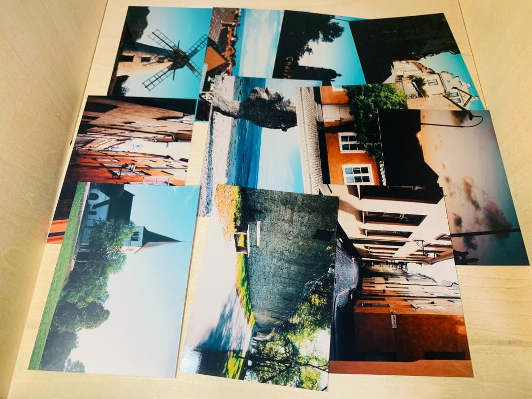 【付属品完備】ヨルシカ だから僕は音楽を辞めた 初回限定盤