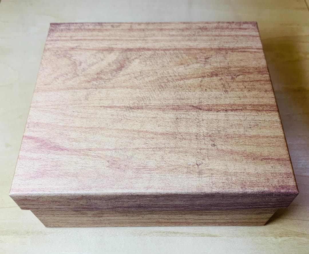 【付属品完備】ヨルシカ だから僕は音楽を辞めた 初回限定盤