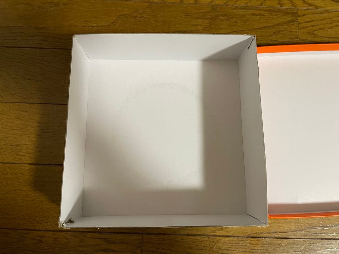 LE CREUSET パリシリーズラウンドプレート19cm ４枚セット