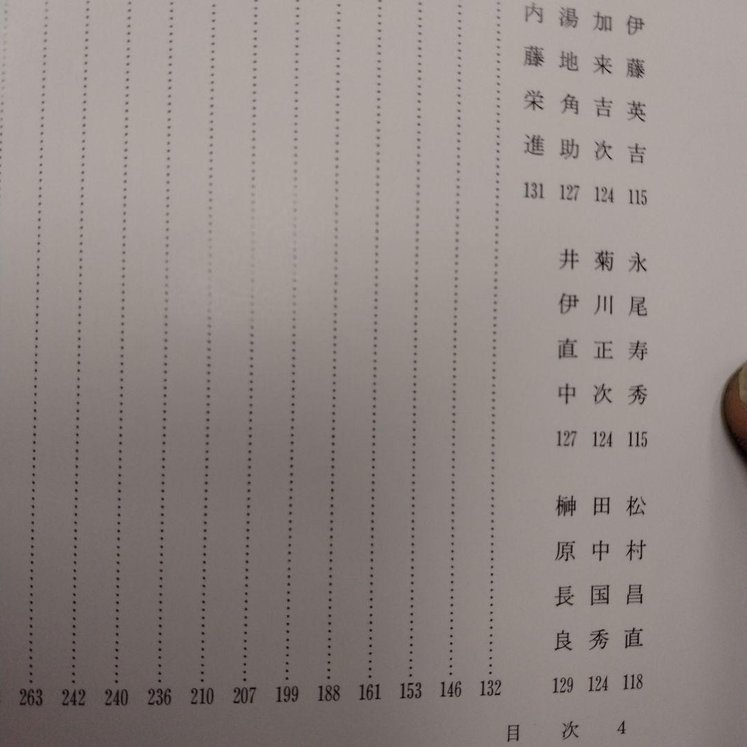 【信】水心子正秀とその一門 刀剣 刀鍛冶