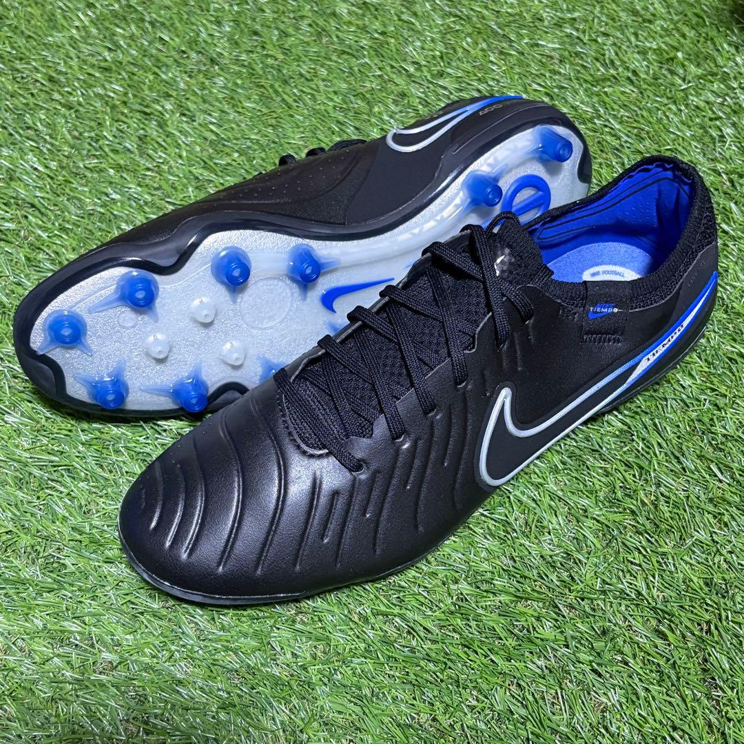 シューズ Nike Tiempo Legend 10 Elite AG-Pro 26