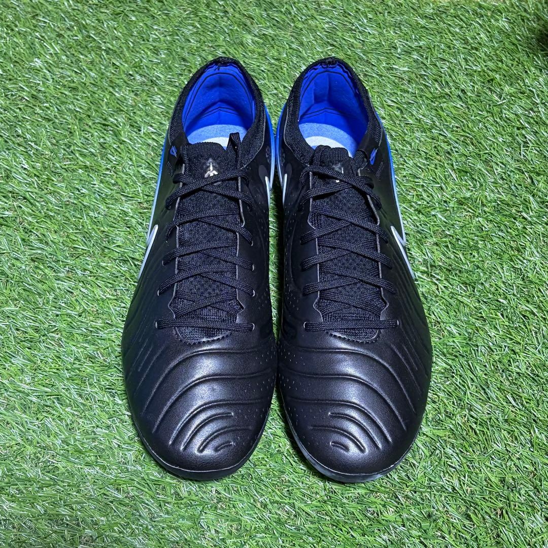 シューズ Nike Tiempo Legend 10 Elite AG-Pro 26