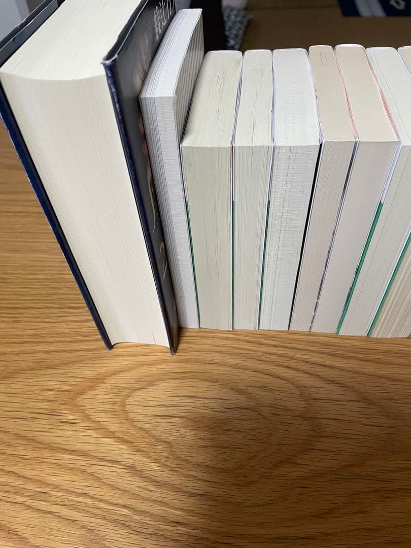 値下げ⭐︎綾辻行人　24冊セット　館シリーズ全巻など