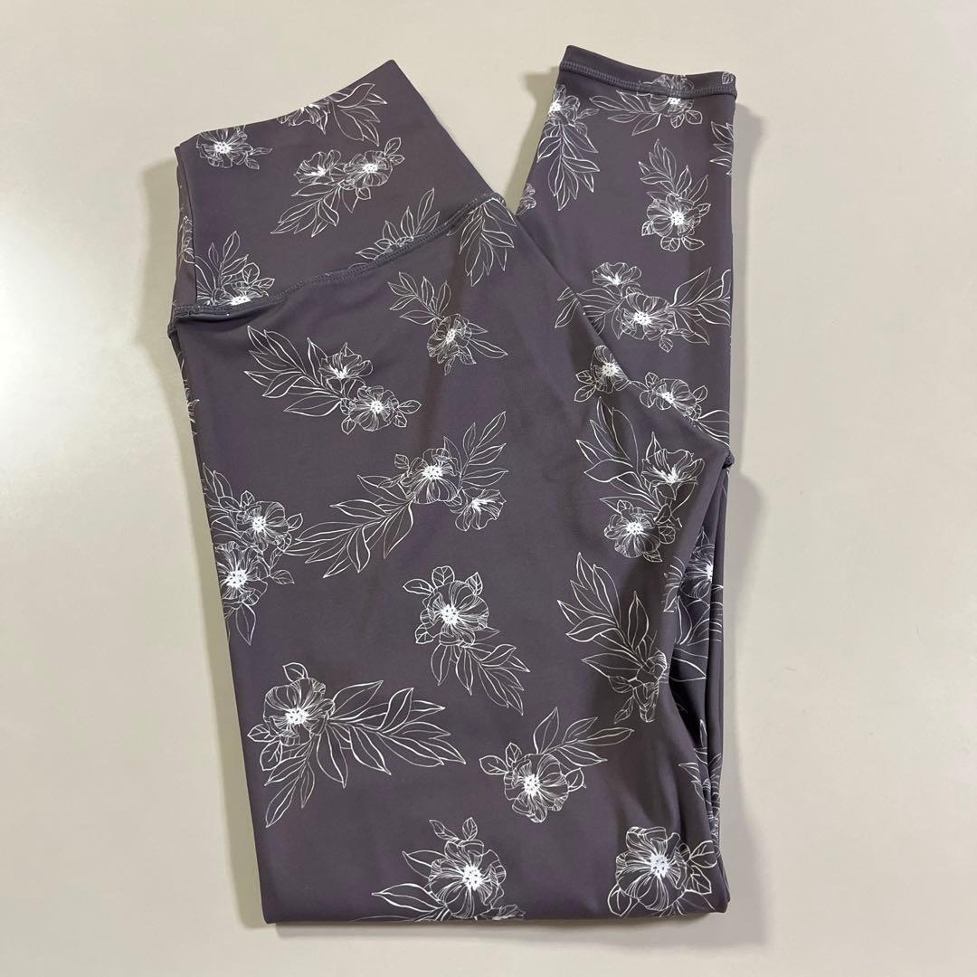 =ruru=様 リクエスト 2点 まとめ商品