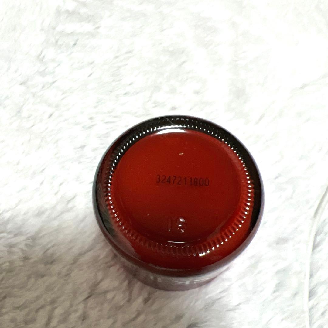 SK-IIステムパワーリッチクリーム