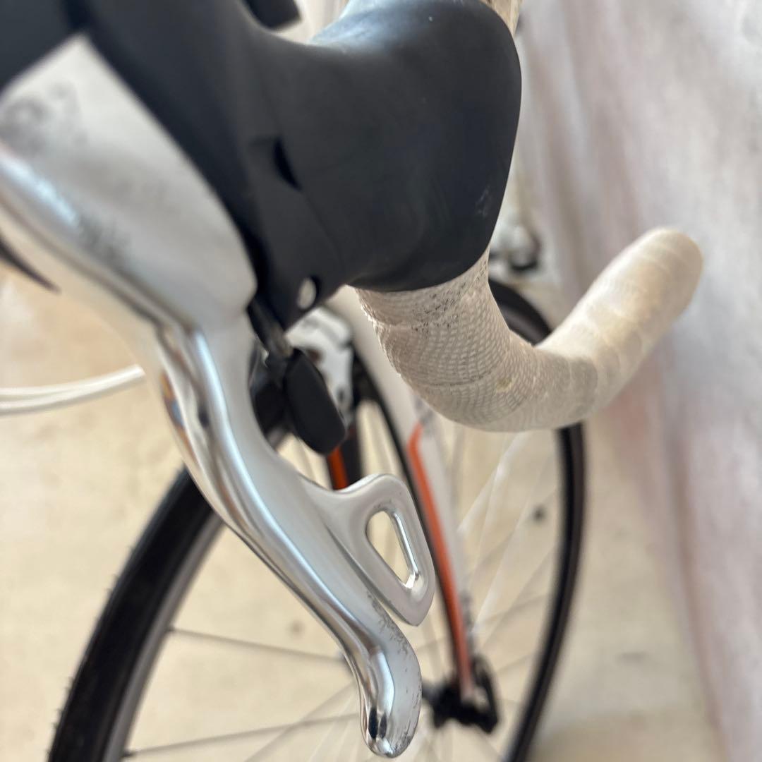 FELT F85 ロードバイク