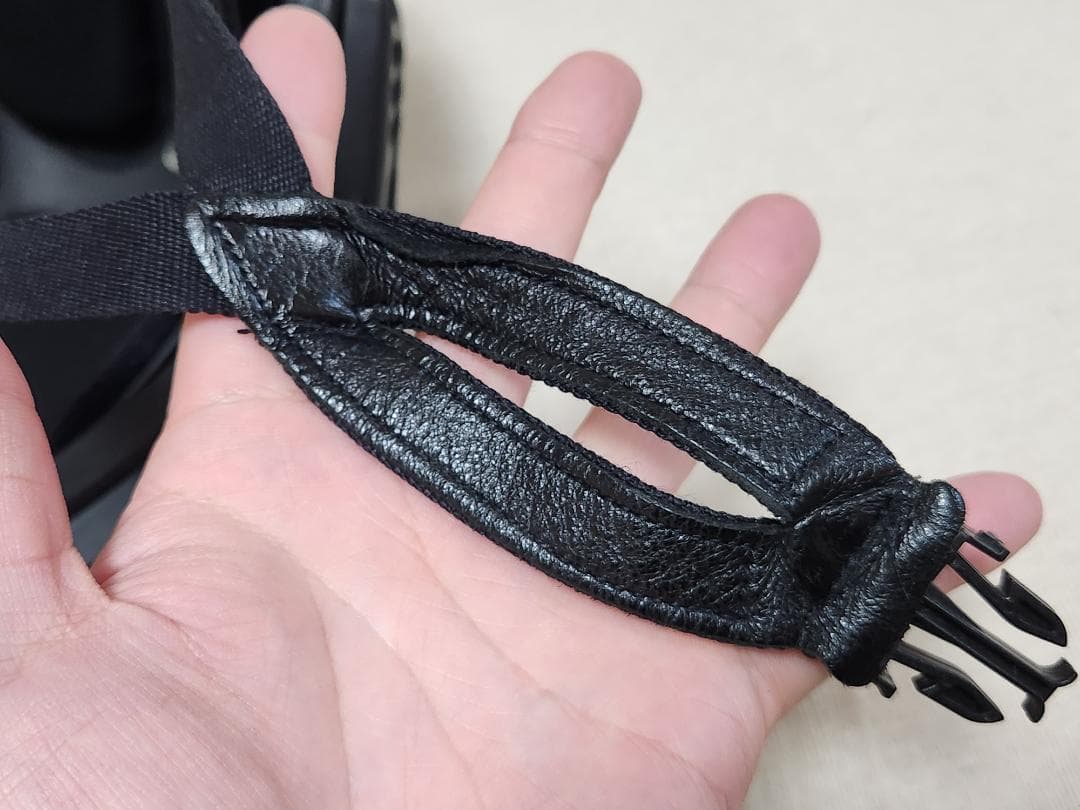 gcc【実物・中古】韓国軍 フルスペクトラム・ウォーリアー ヘルメット