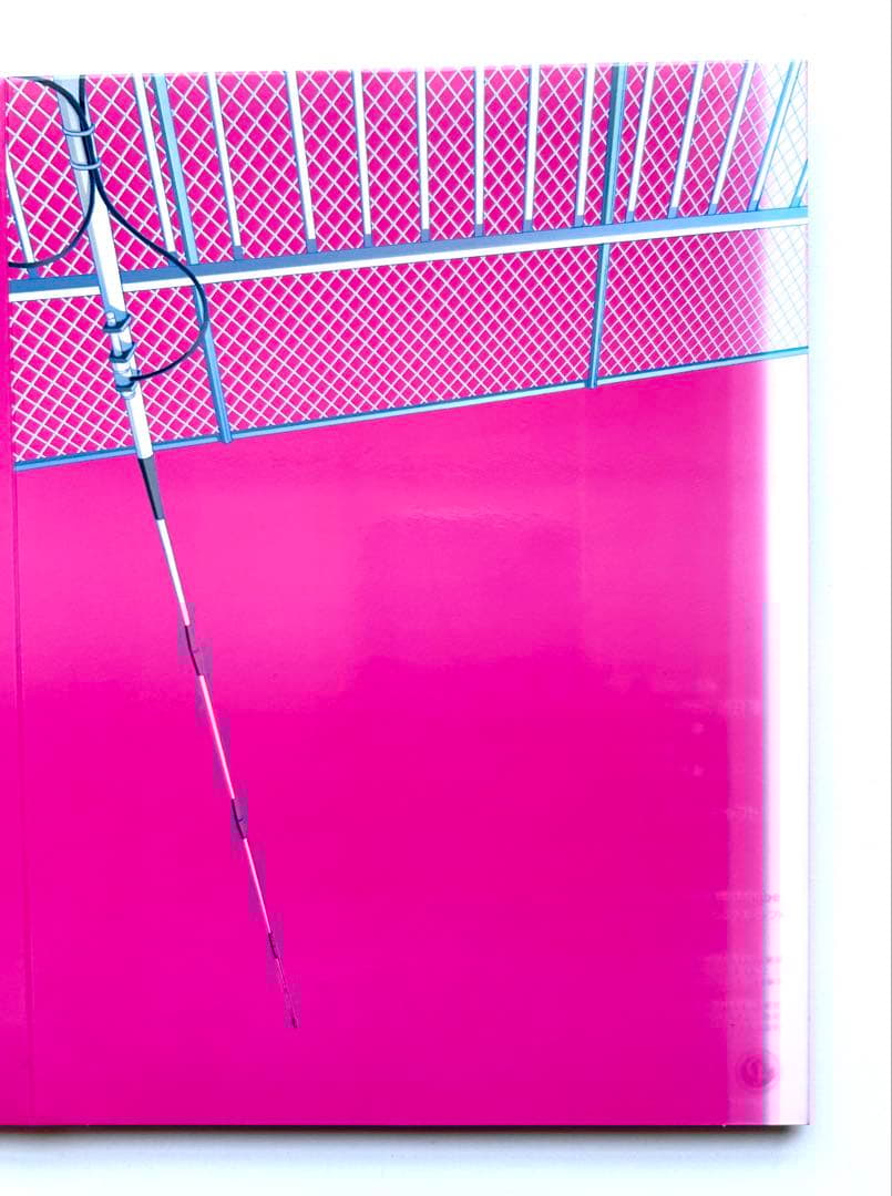 偽物語、猫物語（黒）、傾物語、恋物語、憑物語 【完全生産限定版】合計13巻セット