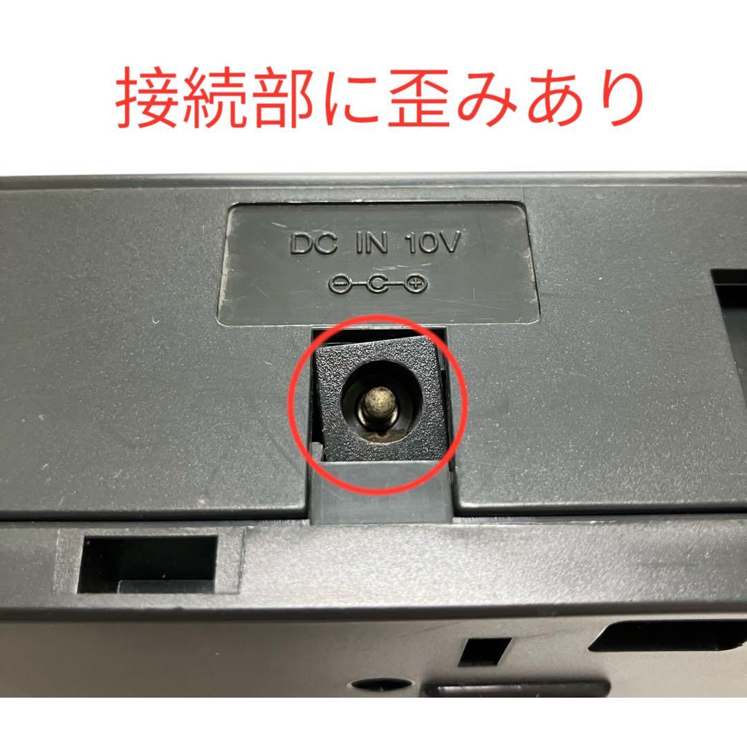 NEC PCエンジン DUO ※ジャンク