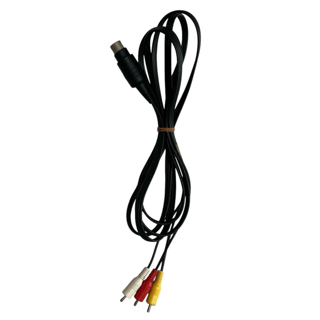 NEC PCエンジン DUO ※ジャンク