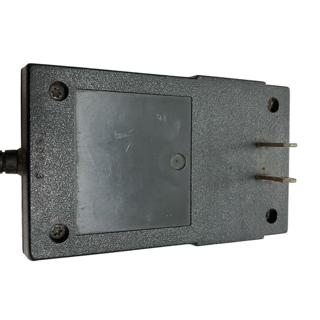 NEC PCエンジン DUO ※ジャンク