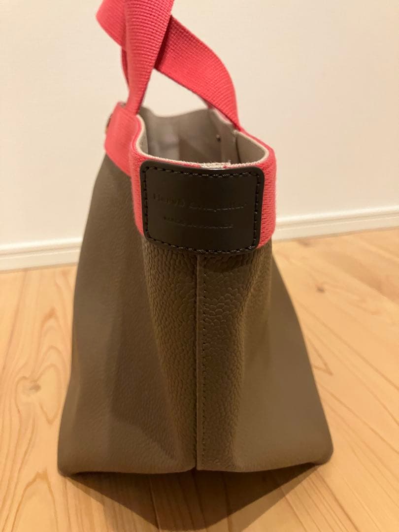 エルベシャプリエ☆707GP☆美品