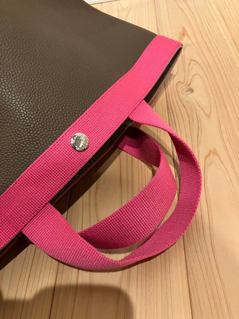 エルベシャプリエ☆707GP☆美品