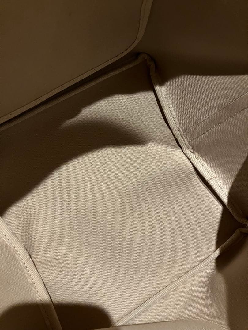 エルベシャプリエ☆707GP☆美品