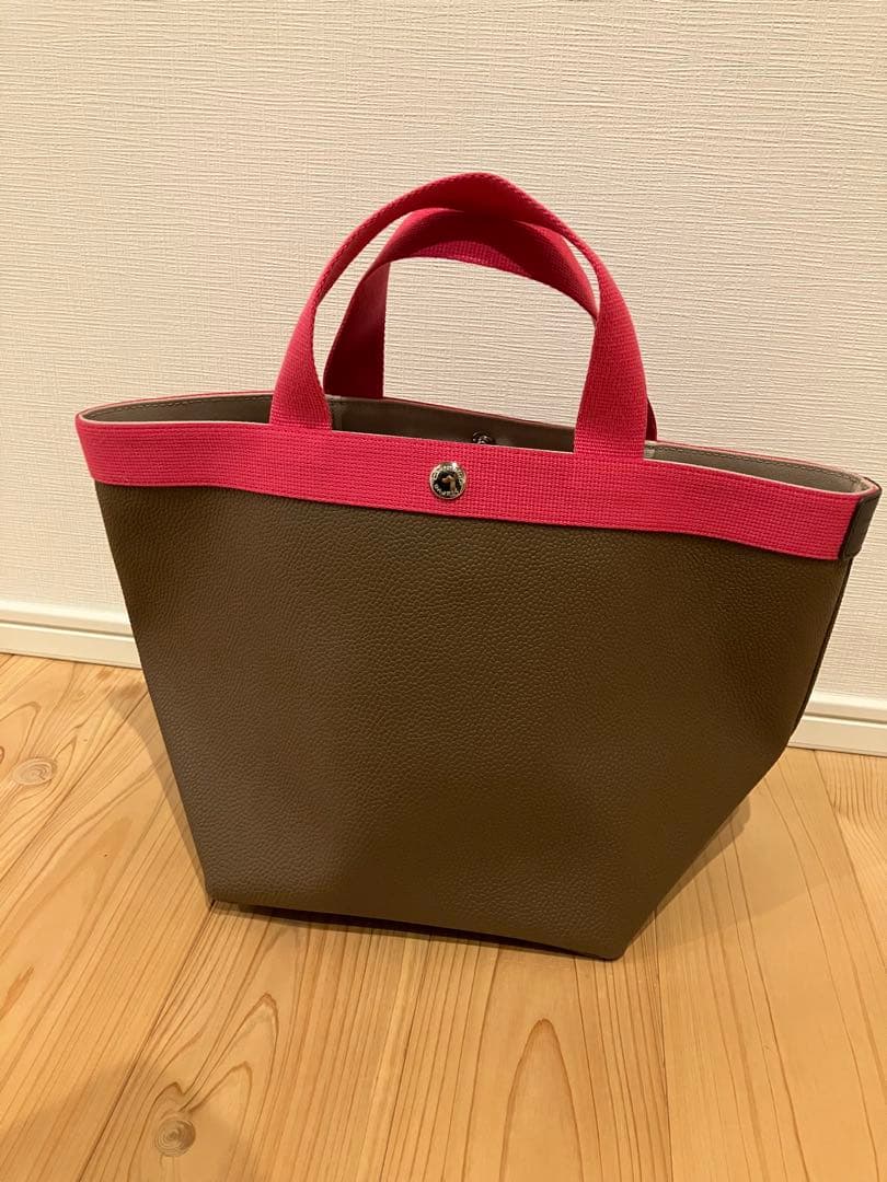 エルベシャプリエ☆707GP☆美品