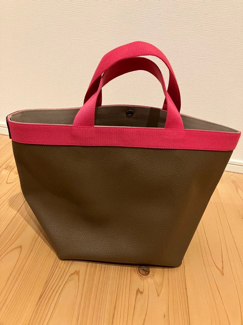 エルベシャプリエ☆707GP☆美品