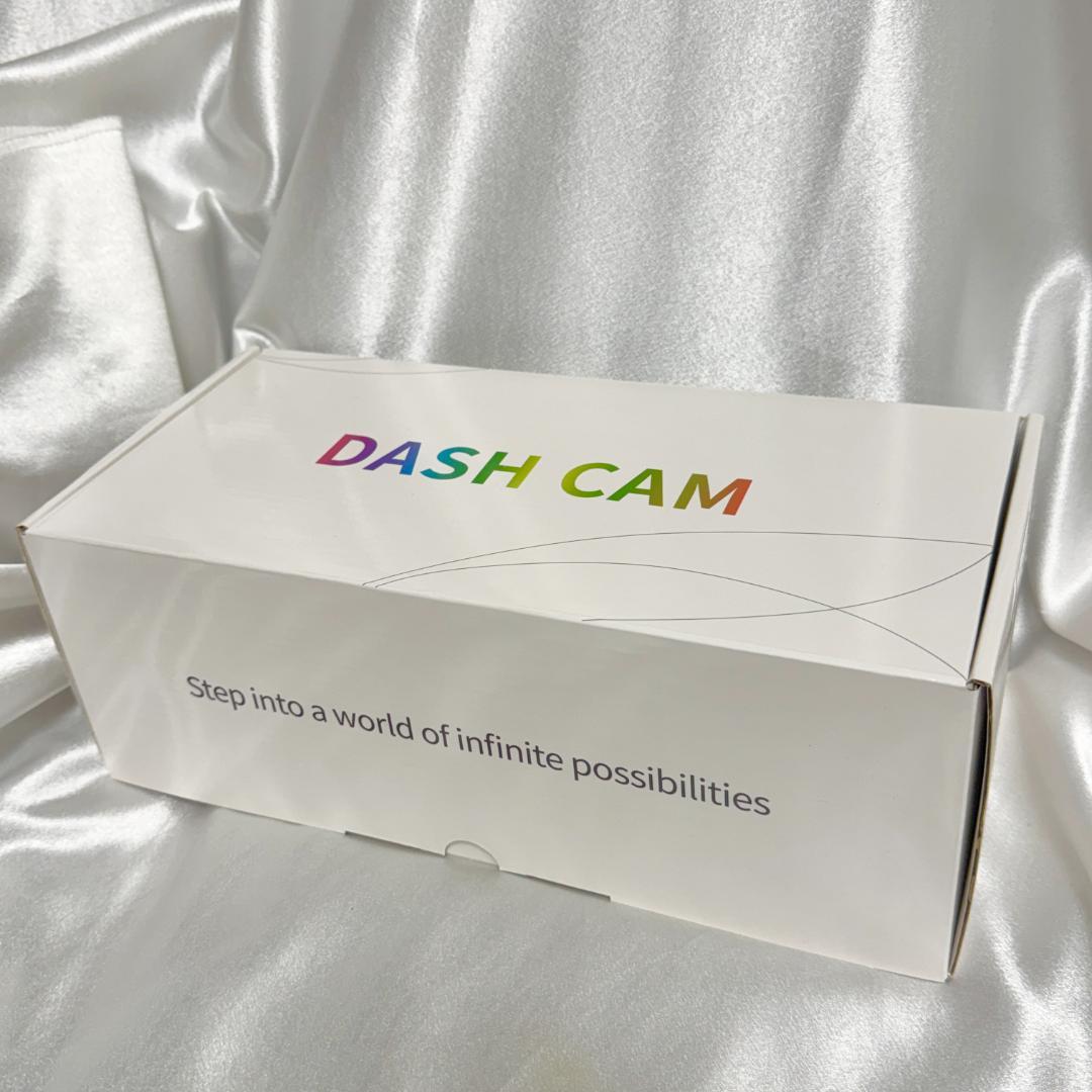 11.3インチ Androidカーナビ QLED 動画再生対応 GPSナビ