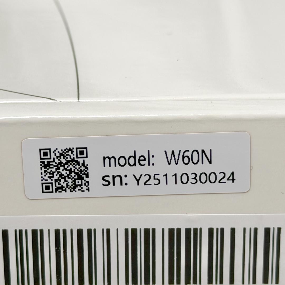 11.3インチ Androidカーナビ QLED 動画再生対応 GPSナビ