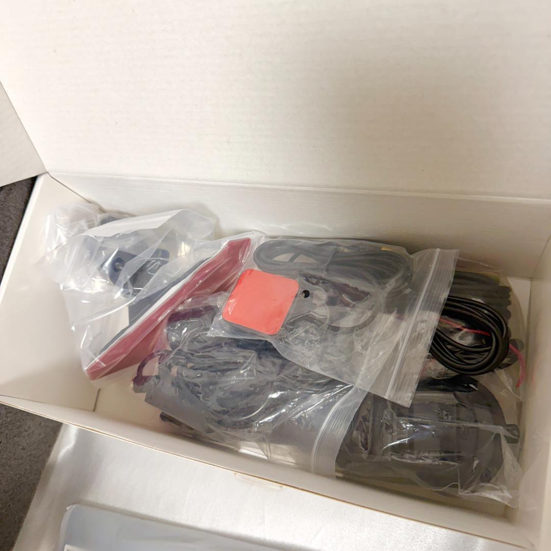 11.3インチ Androidカーナビ QLED 動画再生対応 GPSナビ