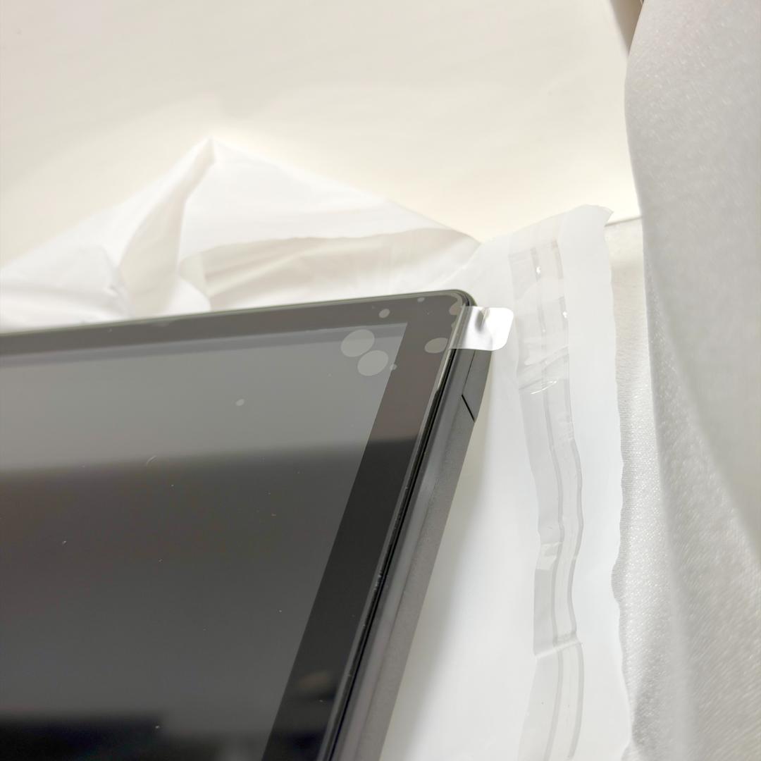 11.3インチ Androidカーナビ QLED 動画再生対応 GPSナビ