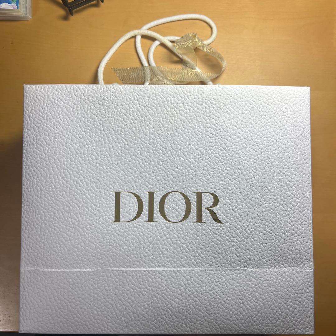 Dior SAUVAGE パルファン 60ml