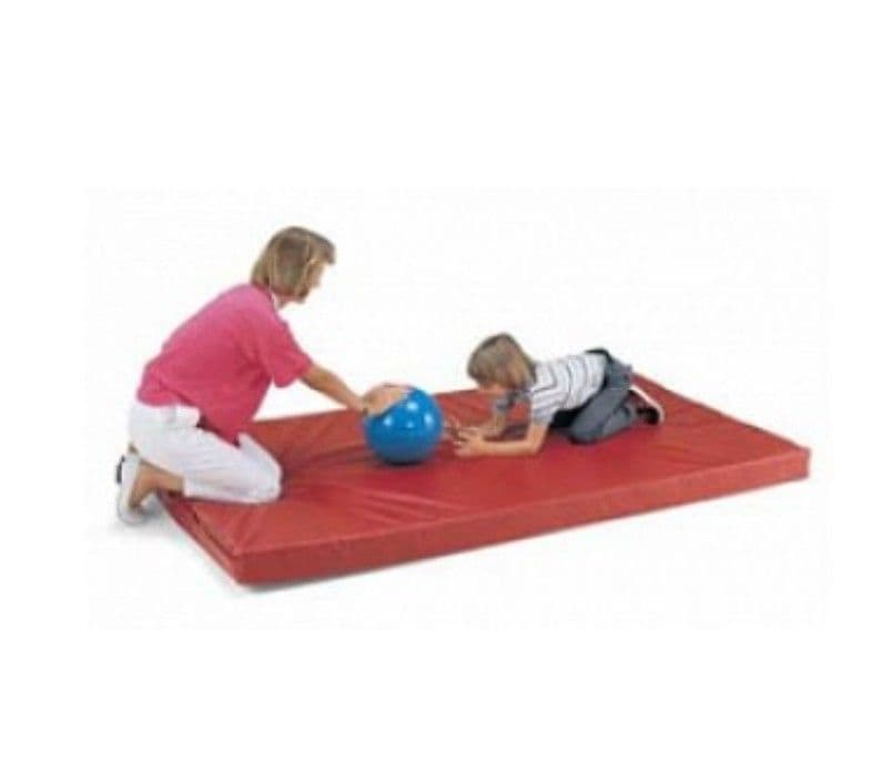 【引取限定】大型 マット ストレッチ 柔道 柔術 相撲 レスリング 投げ込み