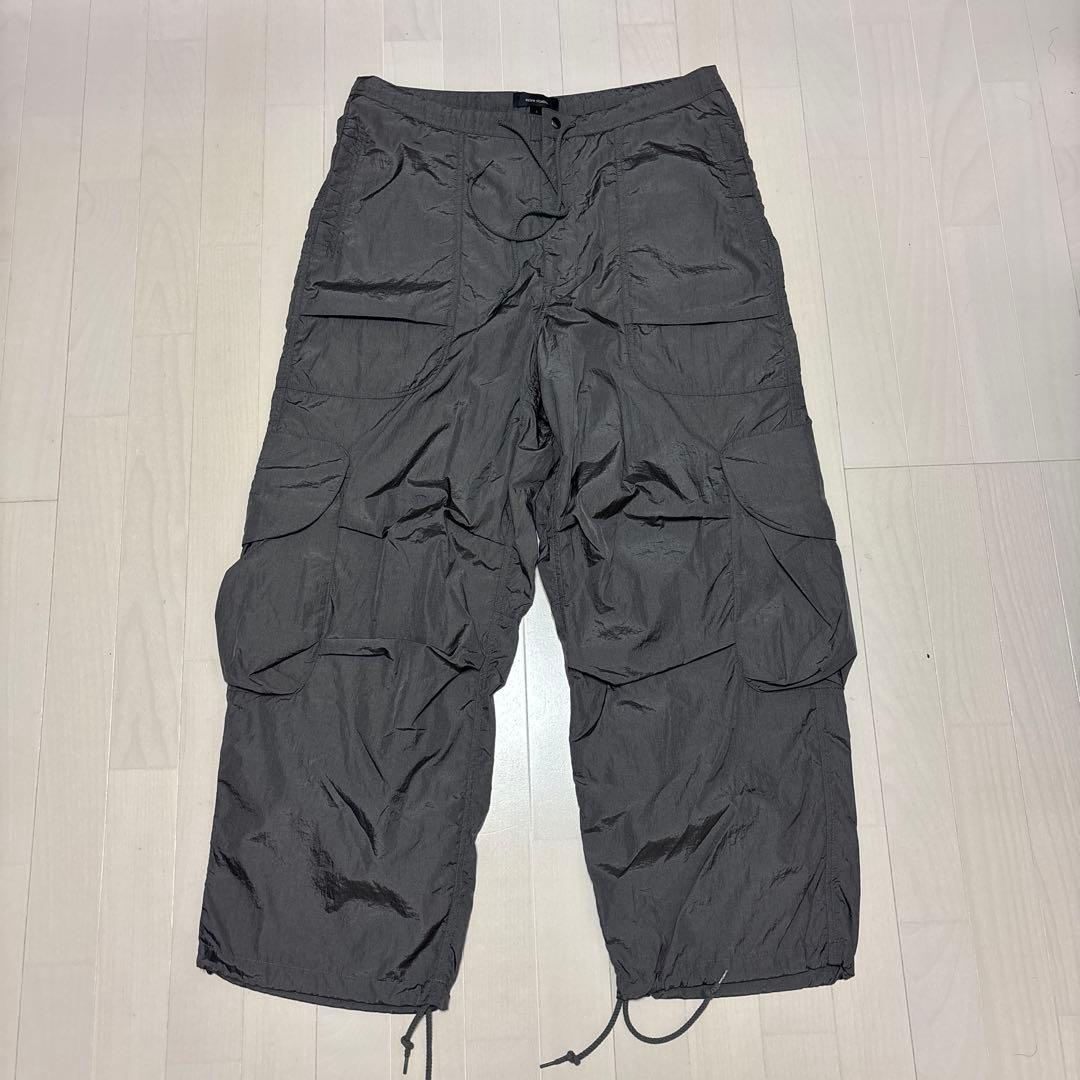 entire studios freight cargo ※せいさん着用