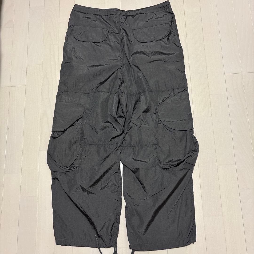 entire studios freight cargo ※せいさん着用