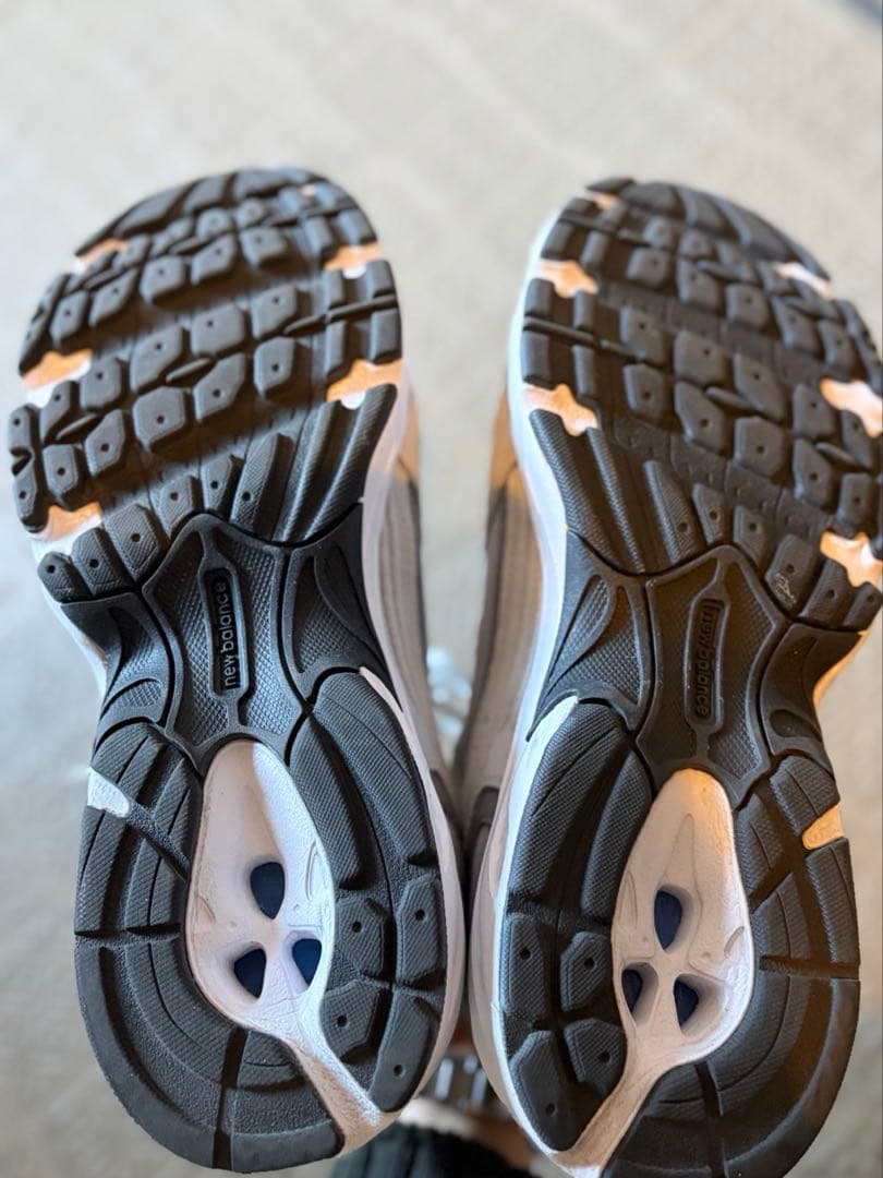 ＜New Balance＞MR530CK スニーカー