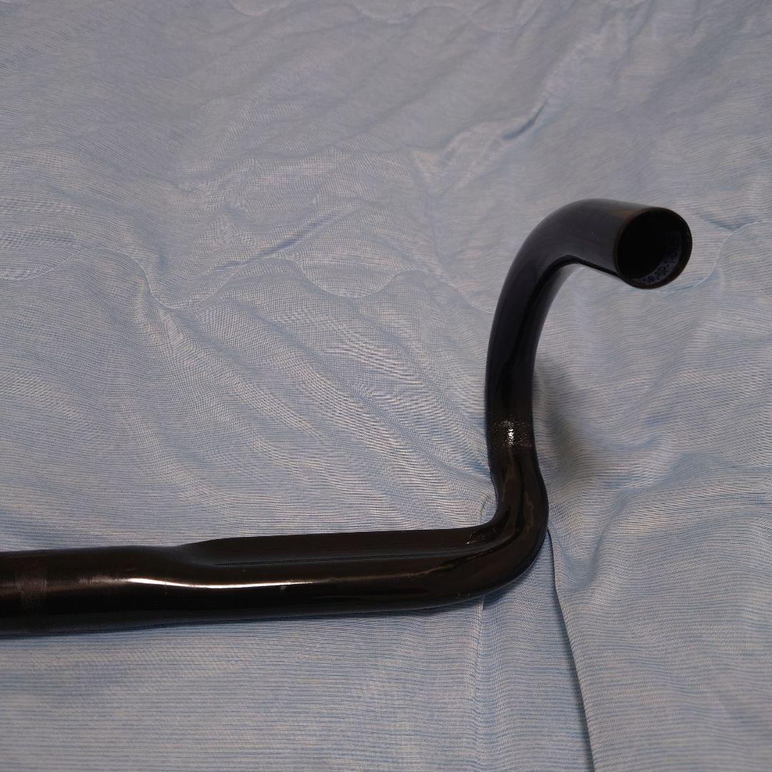 THOMSON　カーボンハンドル