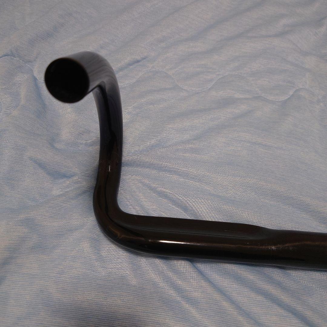 THOMSON　カーボンハンドル