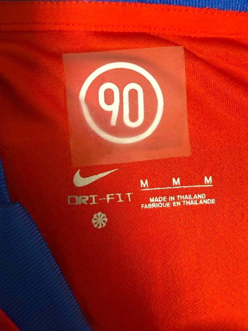 クヴァラツへリア　ユニフォーム　サード　アウェイ パリサンジェルマン　PSG