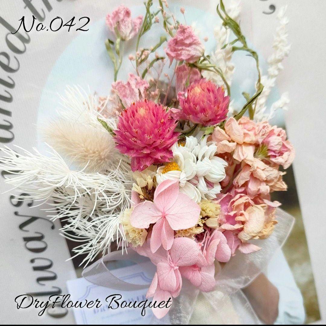 KahoRiho10点②ドライフラワー