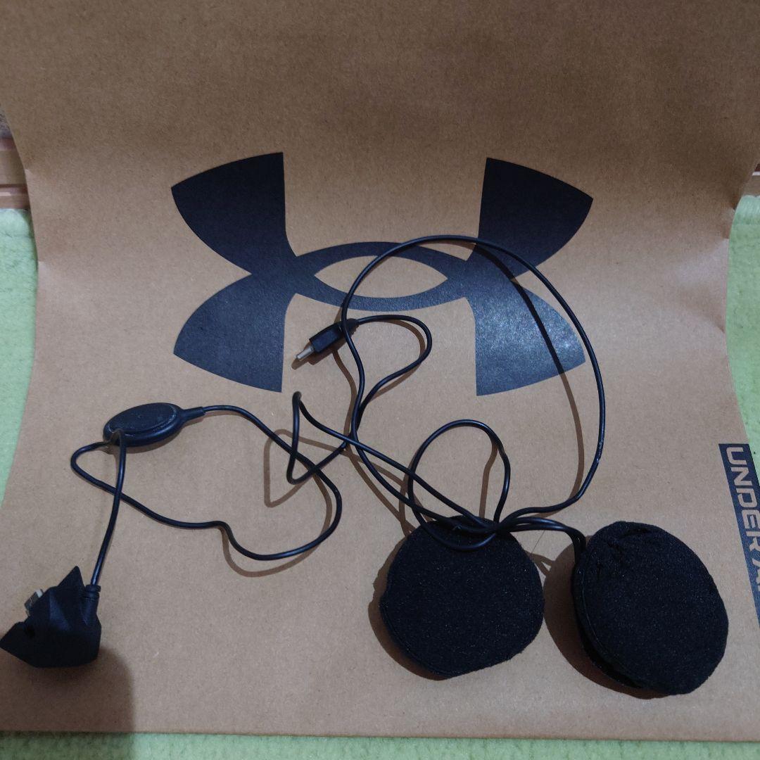 B+COM S6X Bluetooth ヘッドセット