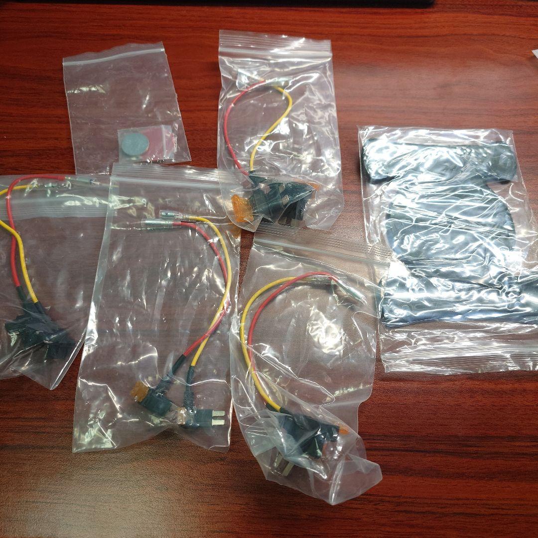 カーナビ ATOTO PND On-Dash Navigator